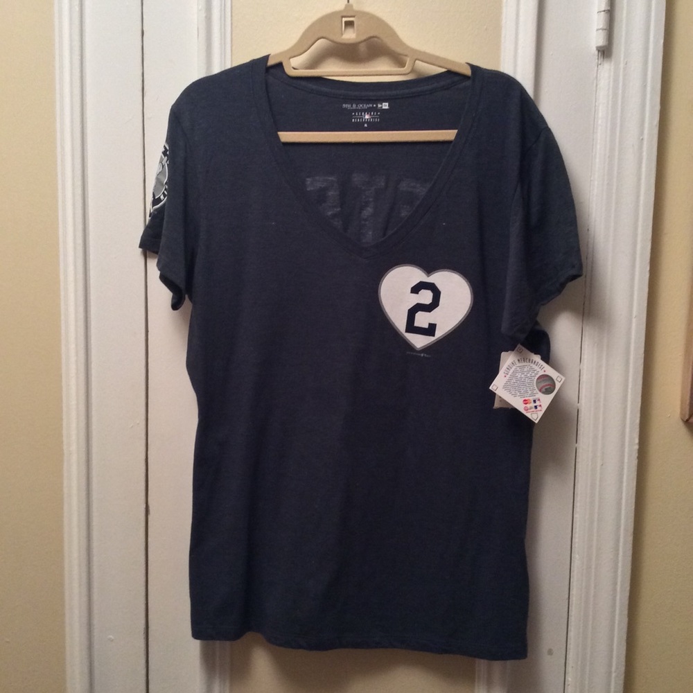 Yankee T-shirt